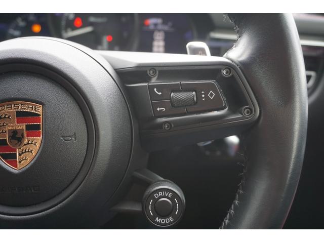 スポーツクロノ・専用２１ＡＷ内容盛りだくさんのＭａｃａｎＴの入庫です。法人オーナー・ガレージ保管の車両ですのでコンディション良いです。　お問い合わせはお早めに〇ＴＥＬ：０１２０−８２−５５５５