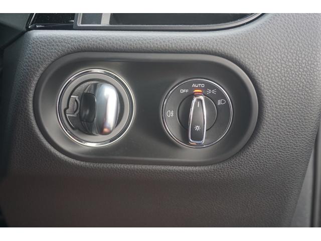 スポーツクロノ・専用２１ＡＷ内容盛りだくさんのＭａｃａｎＴの入庫です。法人オーナー・ガレージ保管の車両ですのでコンディション良いです。　お問い合わせはお早めに〇ＴＥＬ：０１２０−８２−５５５５