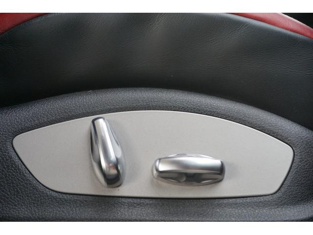 スポーツクロノ・専用２１ＡＷ内容盛りだくさんのＭａｃａｎＴの入庫です。法人オーナー・ガレージ保管の車両ですのでコンディション良いです。　お問い合わせはお早めに〇ＴＥＬ：０１２０−８２−５５５５