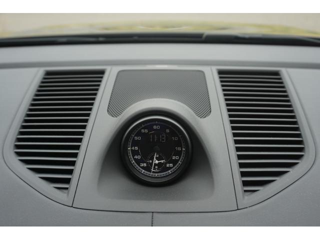 スポーツクロノ・専用２１ＡＷ内容盛りだくさんのＭａｃａｎＴの入庫です。法人オーナー・ガレージ保管の車両ですのでコンディション良いです。　お問い合わせはお早めに〇ＴＥＬ：０１２０−８２−５５５５