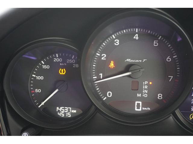 スポーツクロノ・専用２１ＡＷ内容盛りだくさんのＭａｃａｎＴの入庫です。法人オーナー・ガレージ保管の車両ですのでコンディション良いです。　お問い合わせはお早めに〇ＴＥＬ：０１２０−８２−５５５５