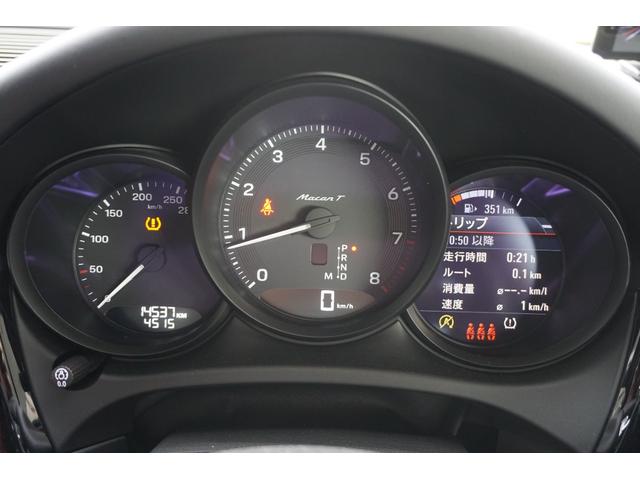 スポーツクロノ・専用２１ＡＷ内容盛りだくさんのＭａｃａｎＴの入庫です。法人オーナー・ガレージ保管の車両ですのでコンディション良いです。　お問い合わせはお早めに〇ＴＥＬ：０１２０−８２−５５５５