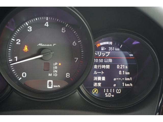 スポーツクロノ・専用２１ＡＷ内容盛りだくさんのＭａｃａｎＴの入庫です。法人オーナー・ガレージ保管の車両ですのでコンディション良いです。　お問い合わせはお早めに〇ＴＥＬ：０１２０−８２−５５５５