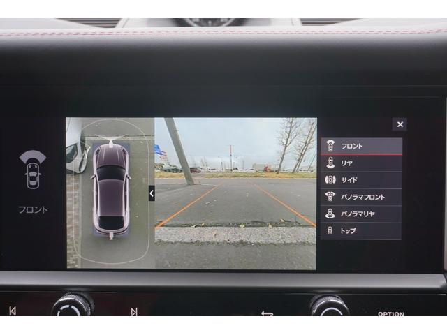 スポーツクロノ・専用２１ＡＷ内容盛りだくさんのＭａｃａｎＴの入庫です。法人オーナー・ガレージ保管の車両ですのでコンディション良いです。　お問い合わせはお早めに〇ＴＥＬ：０１２０−８２−５５５５