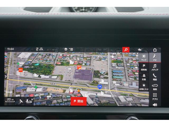 スポーツクロノ・専用２１ＡＷ内容盛りだくさんのＭａｃａｎＴの入庫です。法人オーナー・ガレージ保管の車両ですのでコンディション良いです。　お問い合わせはお早めに〇ＴＥＬ：０１２０−８２−５５５５