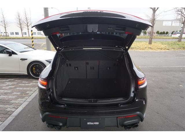 スポーツクロノ・専用２１ＡＷ内容盛りだくさんのＭａｃａｎＴの入庫です。法人オーナー・ガレージ保管の車両ですのでコンディション良いです。　お問い合わせはお早めに〇ＴＥＬ：０１２０−８２−５５５５