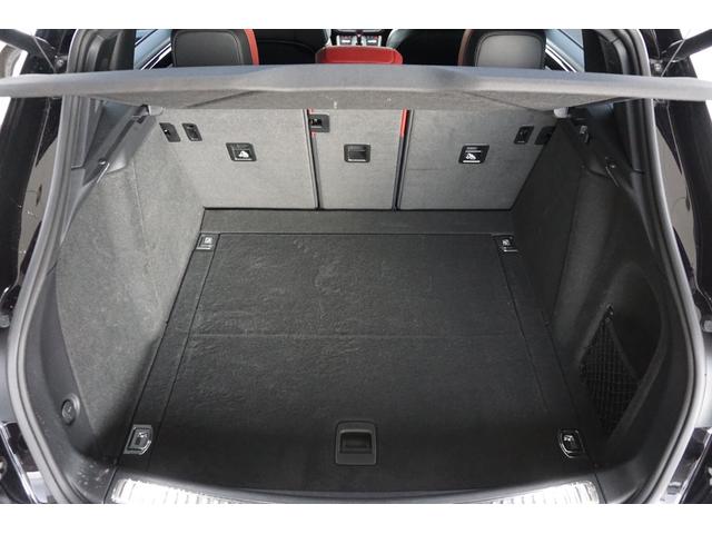 スポーツクロノ・専用２１ＡＷ内容盛りだくさんのＭａｃａｎＴの入庫です。法人オーナー・ガレージ保管の車両ですのでコンディション良いです。　お問い合わせはお早めに〇ＴＥＬ：０１２０−８２−５５５５