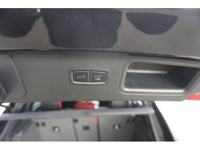 スポーツクロノ・専用２１ＡＷ内容盛りだくさんのＭａｃａｎＴの入庫です。法人オーナー・ガレージ保管の車両ですのでコンディション良いです。　お問い合わせはお早めに〇ＴＥＬ：０１２０−８２−５５５５