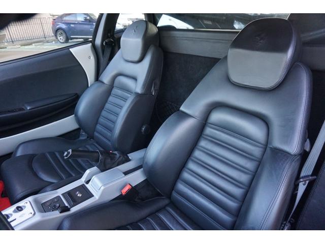 360 モデナ 正規ディーラー車両 ノーマルマフラー 内装リペア済み / ETC / ノーマルマフラー / 19AW(25枚目)