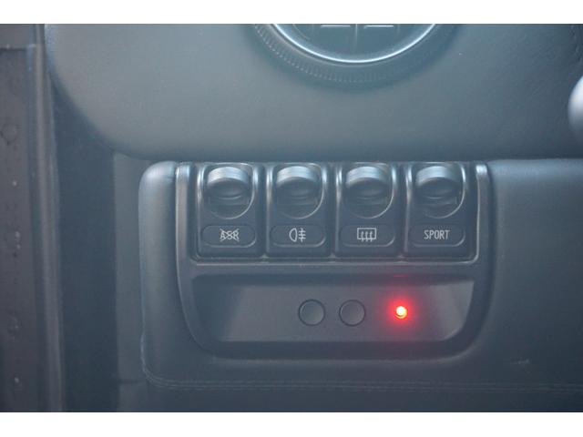 360 モデナ 正規ディーラー車両 ノーマルマフラー 内装リペア済み / ETC / ノーマルマフラー / 19AW(29枚目)