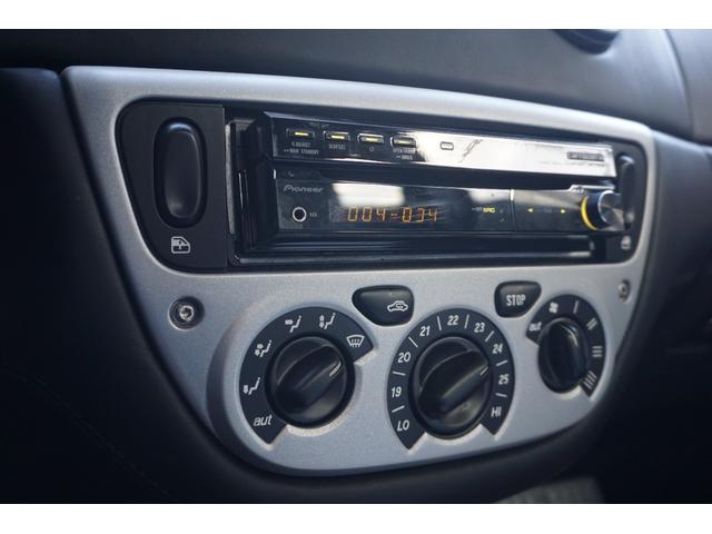 360 モデナ 正規ディーラー車両 ノーマルマフラー 内装リペア済み / ETC / ノーマルマフラー / 19AW(38枚目)