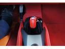 ４８８スパイダー　正規Ｄ車　ＪＢＬ　Ｒｏｔｉｆｏｒｍ２０ＡＷ　カーボンバックレーシングシート－Ｌ／カーボンドライバーゾーンＬＥＤステアリング／カラードシートベルト／カラードアッパーダッシュボード／スポーツＥＸ／純正リフティング／Ｒカメラ／ローダウン（純正サス有）（67枚目）