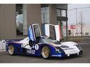 ニュージーランドその他 ＳＡＫＥＲ　Ｒｏｔｈｍａｎｓ　レプリカ仕様　車両重量９３０ｋｇ／１８ＡＷ（4枚目）