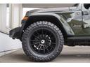 ＲＵＢＩＣＯＮ　ｘ　Ｆｏｒｇｉａｔｏ　２０ＡＷ　ＴＯＹＯ　正規Ｄ車両　／　Ｆ・Ｒカメラ　／　ＮＩＴＴＯ　３５ｘ１２．５０Ｒ２０　／　Ａストップ機能(20枚目)