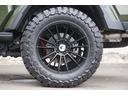 ＲＵＢＩＣＯＮ　ｘ　Ｆｏｒｇｉａｔｏ　２０ＡＷ　ＴＯＹＯ　正規Ｄ車両　／　Ｆ・Ｒカメラ　／　ＮＩＴＴＯ　３５ｘ１２．５０Ｒ２０　／　Ａストップ機能(21枚目)