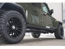 ＲＵＢＩＣＯＮ　ｘ　Ｆｏｒｇｉａｔｏ　２０ＡＷ　ＴＯＹＯ　正規Ｄ車両　／　Ｆ・Ｒカメラ　／　ＮＩＴＴＯ　３５ｘ１２．５０Ｒ２０　／　Ａストップ機能(24枚目)