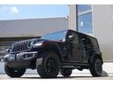 ６速Ｍ／Ｔ　２０２４ｙＦＡＣＥ　ＲＵＢＩＣＯＮ　新車並行　ＨＩ　ＦＥＮＤＥＲ　／　ＢＳＭ　／　ＳＷＡＹＢＡＲ　／　ＡＬＰＩＮＥ　ＡＵＤＩＯ　／　ＥＴＣ　／　ステアリングヒーター　／　ＲＡＹＳ　１７ＡＷ　／　ＧＯＯＤＲＩＣＨ　Ａ／Ｔ　／　リアガラス　フィルム貼（31枚目）