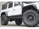 １１０Ｓ　新車並行車両　ＴＤＣＩ　３７インチタイヤ　２．２Ｌ　ディーゼルエンジン　／　ＭＹ２０１３　／　新車並行　／　６ＭＴミッション　／　ＸＤ１７ＡＷ　／　ＥＴＣ　／　Ｂカメラ　／　Ｔｕｒｂｏ　Ｄｉｅｓｅｌ　Ｃｏｍｍｏｎ　Ｒａｉｌ　Ｉｎｊｅｃｔｉｏｎ（12枚目）
