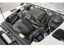 １１０Ｓ　新車並行車両　ＴＤＣＩ　３７インチタイヤ　２．２Ｌ　ディーゼルエンジン　／　ＭＹ２０１３　／　新車並行　／　６ＭＴミッション　／　ＸＤ１７ＡＷ　／　ＥＴＣ　／　Ｂカメラ　／　Ｔｕｒｂｏ　Ｄｉｅｓｅｌ　Ｃｏｍｍｏｎ　Ｒａｉｌ　Ｉｎｊｅｃｔｉｏｎ（70枚目）
