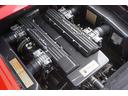 純血【V12】の入庫です。→CALL:0120-82-5555