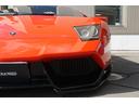 純血【V12】の入庫です。→CALL:0120-82-5555