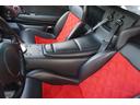 純血【V12】の入庫です。→CALL:0120-82-5555