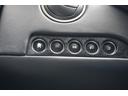 純血【V12】の入庫です。→CALL:0120-82-5555