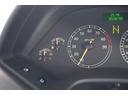 純血【V12】の入庫です。→CALL:0120-82-5555