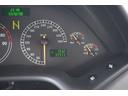 純血【V12】の入庫です。→CALL:0120-82-5555