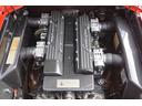純血【V12】の入庫です。→CALL:0120-82-5555