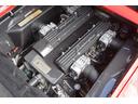純血【V12】の入庫です。→CALL:0120-82-5555