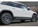 GLB200d 4マチック AMGラインパッケージ パノスラ AMGラインP 360°カメラ ETC 4WD 純正20AW メモリ付Pシート シートヒーター Pリアゲート クルーズコントロール(21枚目)