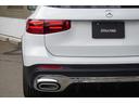 GLB200d 4マチック AMGラインパッケージ パノスラ AMGラインP 360°カメラ ETC 4WD 純正20AW メモリ付Pシート シートヒーター Pリアゲート クルーズコントロール(24枚目)