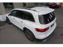 GLB200d 4マチック AMGラインパッケージ パノスラ AMGラインP 360°カメラ ETC 4WD 純正20AW メモリ付Pシート シートヒーター Pリアゲート クルーズコントロール(26枚目)