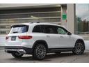 GLB200d 4マチック AMGラインパッケージ パノスラ AMGラインP 360°カメラ ETC 4WD 純正20AW メモリ付Pシート シートヒーター Pリアゲート クルーズコントロール(30枚目)
