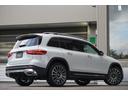 GLB200d 4マチック AMGラインパッケージ パノスラ AMGラインP 360°カメラ ETC 4WD 純正20AW メモリ付Pシート シートヒーター Pリアゲート クルーズコントロール(31枚目)