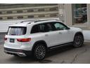 GLB200d 4マチック AMGラインパッケージ パノスラ AMGラインP 360°カメラ ETC 4WD 純正20AW メモリ付Pシート シートヒーター Pリアゲート クルーズコントロール(32枚目)