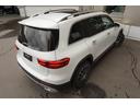 GLB200d 4マチック AMGラインパッケージ パノスラ AMGラインP 360°カメラ ETC 4WD 純正20AW メモリ付Pシート シートヒーター Pリアゲート クルーズコントロール(33枚目)