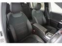 GLB200d 4マチック AMGラインパッケージ パノスラ AMGラインP 360°カメラ ETC 4WD 純正20AW メモリ付Pシート シートヒーター Pリアゲート クルーズコントロール(35枚目)