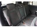 GLB200d 4マチック AMGラインパッケージ パノスラ AMGラインP 360°カメラ ETC 4WD 純正20AW メモリ付Pシート シートヒーター Pリアゲート クルーズコントロール(36枚目)
