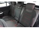 GLB200d 4マチック AMGラインパッケージ パノスラ AMGラインP 360°カメラ ETC 4WD 純正20AW メモリ付Pシート シートヒーター Pリアゲート クルーズコントロール(37枚目)