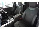 GLB200d 4マチック AMGラインパッケージ パノスラ AMGラインP 360°カメラ ETC 4WD 純正20AW メモリ付Pシート シートヒーター Pリアゲート クルーズコントロール(39枚目)