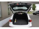 GLB200d 4マチック AMGラインパッケージ パノスラ AMGラインP 360°カメラ ETC 4WD 純正20AW メモリ付Pシート シートヒーター Pリアゲート クルーズコントロール(41枚目)
