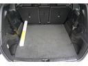 GLB200d 4マチック AMGラインパッケージ パノスラ AMGラインP 360°カメラ ETC 4WD 純正20AW メモリ付Pシート シートヒーター Pリアゲート クルーズコントロール(42枚目)