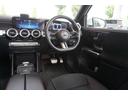 GLB200d 4マチック AMGラインパッケージ パノスラ AMGラインP 360°カメラ ETC 4WD 純正20AW メモリ付Pシート シートヒーター Pリアゲート クルーズコントロール(45枚目)