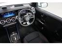 GLB200d 4マチック AMGラインパッケージ パノスラ AMGラインP 360°カメラ ETC 4WD 純正20AW メモリ付Pシート シートヒーター Pリアゲート クルーズコントロール(47枚目)
