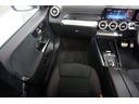 GLB200d 4マチック AMGラインパッケージ パノスラ AMGラインP 360°カメラ ETC 4WD 純正20AW メモリ付Pシート シートヒーター Pリアゲート クルーズコントロール(48枚目)