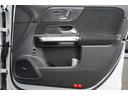 GLB200d 4マチック AMGラインパッケージ パノスラ AMGラインP 360°カメラ ETC 4WD 純正20AW メモリ付Pシート シートヒーター Pリアゲート クルーズコントロール(51枚目)