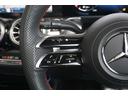 GLB200d 4マチック AMGラインパッケージ パノスラ AMGラインP 360°カメラ ETC 4WD 純正20AW メモリ付Pシート シートヒーター Pリアゲート クルーズコントロール(56枚目)