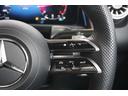 GLB200d 4マチック AMGラインパッケージ パノスラ AMGラインP 360°カメラ ETC 4WD 純正20AW メモリ付Pシート シートヒーター Pリアゲート クルーズコントロール(57枚目)